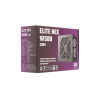 Блок питания Cooler Master ELITE NEX White 500 (MPW-5001-ACBW-BE1) 