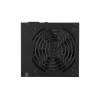Блок питания CoolerMaster ELITE NEX W600 (MPW-6001-ACBW-BE1) 
