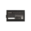 Блок питания CoolerMaster ELITE NEX W600 (MPW-6001-ACBW-BE1) 