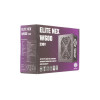 Блок питания CoolerMaster ELITE NEX W600 (MPW-6001-ACBW-BE1) 