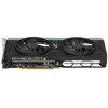 Видеокарта Acer Intel Arc B580 NITRO OC (DP.Z4BWW.P01) 