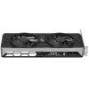 Видеокарта Acer Intel Arc B580 NITRO OC (DP.Z4BWW.P01) 