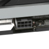 Видеокарта Acer Intel Arc B580 NITRO OC (DP.Z4BWW.P01) 