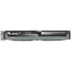 Видеокарта Acer Intel Arc B580 NITRO OC (DP.Z4BWW.P01) 