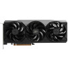 Видеокарта Acer AMD Radeon RX 9070 XT Nitro OC (DP.Z4DWW.P01) 