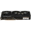 Видеокарта Acer AMD Radeon RX 9070 XT Nitro OC (DP.Z4DWW.P01) 