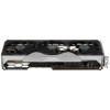 Видеокарта Acer AMD Radeon RX 9070 XT Nitro OC (DP.Z4DWW.P01) 