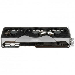 Видеокарта Acer AMD Radeon RX 9070 XT Nitro OC (DP.Z4DWW.P01)                                                                                                                                                                                             