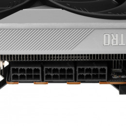Видеокарта Acer AMD Radeon RX 9070 XT Nitro OC (DP.Z4DWW.P01)                                                                                                                                                                                             