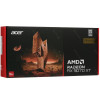 Видеокарта Acer AMD Radeon RX 9070 XT Nitro OC (DP.Z4DWW.P01) 