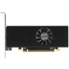 Видеокарта AFOX GeForce GTX 1050 Ti (AF1050TI-4096D5L5-V2) 