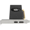 Видеокарта AFOX GeForce GTX 1050 Ti (AF1050TI-4096D5L5-V2) 