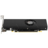 Видеокарта AFOX GeForce GTX 1050 Ti (AF1050TI-4096D5L5-V2) 