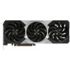 Видеокарта ACER AMD Radeon RX 9070 Predator Bifrost OC (DP.Z4GWW.P01) 