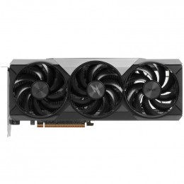 Видеокарта ACER AMD Radeon RX 9070 Nitro OC (DP.Z4EWW.P01)                                                                                                                                                                                                