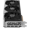 Видеокарта ACER AMD Radeon RX 9070 Nitro OC (DP.Z4EWW.P01) 