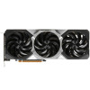 Видеокарта ACER AMD Radeon RX 9070 XT Predator Bifrost OC (DP.Z4FWW.P01) 