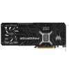 Видеокарта ACER AMD Radeon RX 9070 XT Predator Bifrost OC (DP.Z4FWW.P01) 