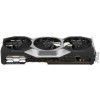 Видеокарта ACER AMD Radeon RX 9070 XT Predator Bifrost OC (DP.Z4FWW.P01) 