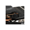 Видеокарта ASRock AMD Radeon RX 7600 Challenger OC (RX7600 CL 8GO) 