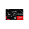 Видеокарта ASRock AMD Radeon RX 7600 Challenger OC (RX7600 CL 8GO) 