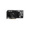 Видеокарта ASRock AMD Radeon RX 7650 GRE Challenger 8G OC (RX7650GRE CL 8GO) 