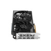 Видеокарта ASRock AMD Radeon RX 7650 GRE Challenger 8G OC (RX7650GRE CL 8GO) 