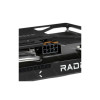 Видеокарта ASRock AMD Radeon RX 7650 GRE Challenger 8G OC (RX7650GRE CL 8GO) 