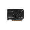 Видеокарта ASRock Radeon RX 6400 Challenger ITX (RX6400 CLI 4G) 