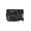 Видеокарта ASRock Radeon RX 6400 Challenger ITX (RX6400 CLI 4G) 