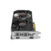 Видеокарта ASRock AMD Radeon RX 6500 XT Phantom Gaming D OC (RX6500XT PGD 4GO) 