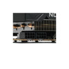 Видеокарта ASRock AMD Radeon RX 7700 XT Challenger OC (RX7700XT CL 12GO) 