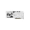 Видеокарта ASRock AMD Radeon RX 9060 XT Steel Legend OC (RX9060XT SL 16GO) 