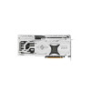 Видеокарта ASRock AMD Radeon RX 9070 XT Steel Legend (RX9070XT SL 16G) 