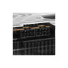 Видеокарта ASRock AMD Radeon RX 9070 XT Steel Legend (RX9070XT SL 16G) 