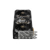 Видеокарта ASRock AMD Radeon RX 9070 XT Taichi OC (RX9070XT TC 16GO) 