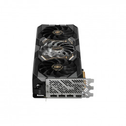 Видеокарта ASRock AMD Radeon RX 9070 XT Taichi OC (RX9070XT TC 16GO)                                                                                                                                                                                      
