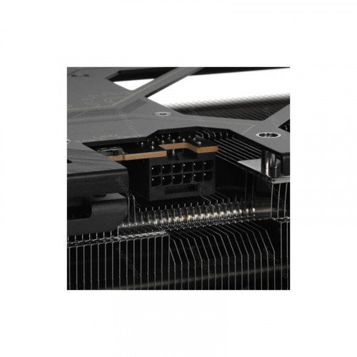 Видеокарта ASRock AMD Radeon RX 9070 XT Taichi OC (RX9070XT TC 16GO) 