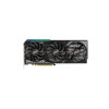Видеокарта ASRock AMD Radeon RX 9070 XT Challenger (RX9070XT CL 16G) 