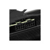 Видеокарта ASRock AMD Radeon RX 9070 XT Challenger (RX9070XT CL 16G) 