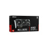 Видеокарта ASRock AMD Radeon RX 9070 XT Challenger (RX9070XT CL 16G) 