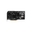 Видеокарта ASRock Intel Arc B570 Challenger 10GB OC (B570 CL 10GO) 
