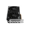 Видеокарта ASRock Intel Arc B570 Challenger 10GB OC (B570 CL 10GO) 