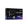 Видеокарта ASRock Intel Arc B570 Challenger 10GB OC (B570 CL 10GO) 