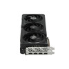 Видеокарта ASRock AMD Radeon RX 9070 XT Steel Legend Dark (RX9070XT SLD 16G) 