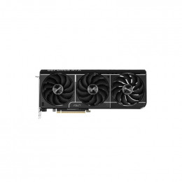 Видеокарта ASUS GeForce RTX 5070 PRIME OC Edition (PRIME-RTX5070-O12G)                                                                                                                                                                                    