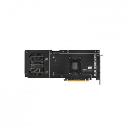 Видеокарта ASUS GeForce RTX 5070 PRIME OC Edition (PRIME-RTX5070-O12G)                                                                                                                                                                                    