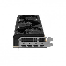 Видеокарта ASUS GeForce RTX 5070 PRIME OC Edition (PRIME-RTX5070-O12G)                                                                                                                                                                                    