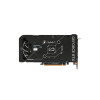 Видеокарта ASUS GeForce RTX 5060 Dual OC Edition (DUAL-RTX5060-O8G) 