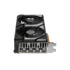 Видеокарта ASUS GeForce RTX 5060 Dual OC Edition (DUAL-RTX5060-O8G) 